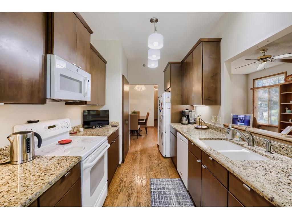 2529 Claremont Drive #38 Mendota Heights MN 55120 7080609 image11