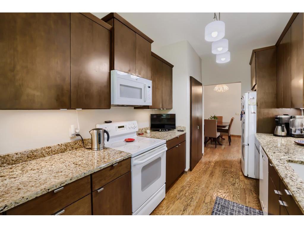2529 Claremont Drive #38 Mendota Heights MN 55120 7080609 image12