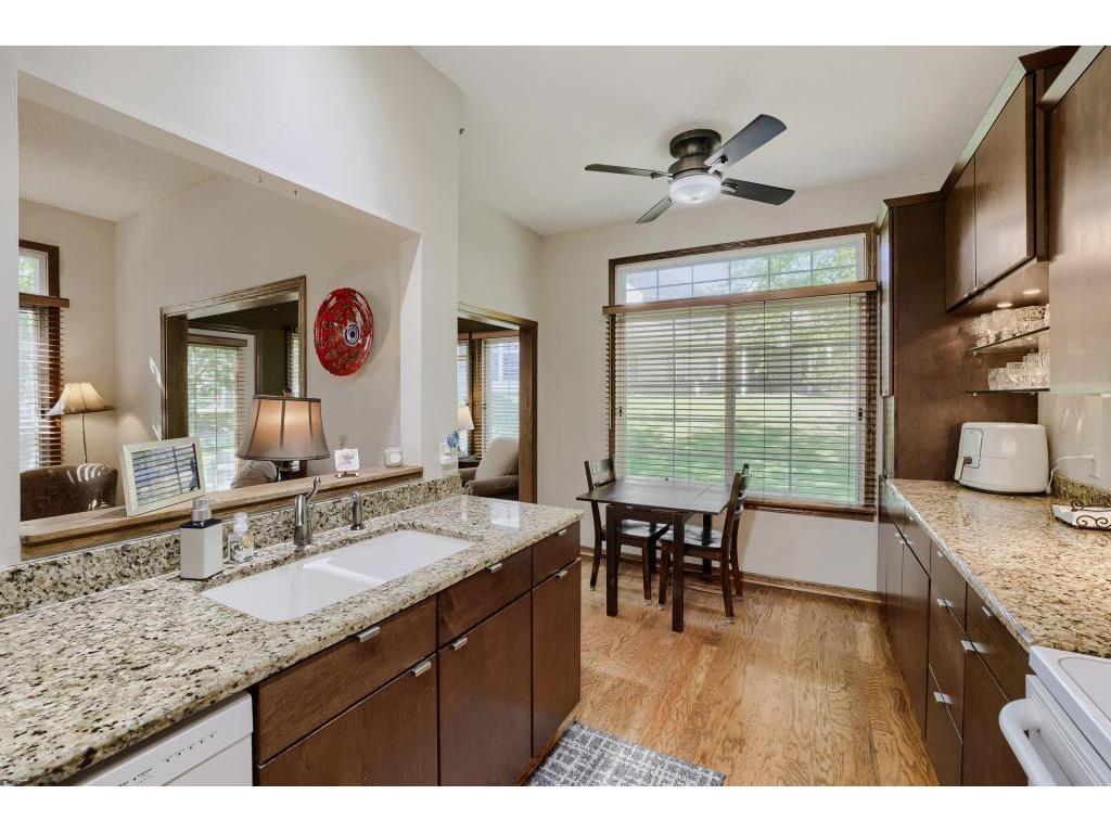 2529 Claremont Drive #38 Mendota Heights MN 55120 7080609 image13