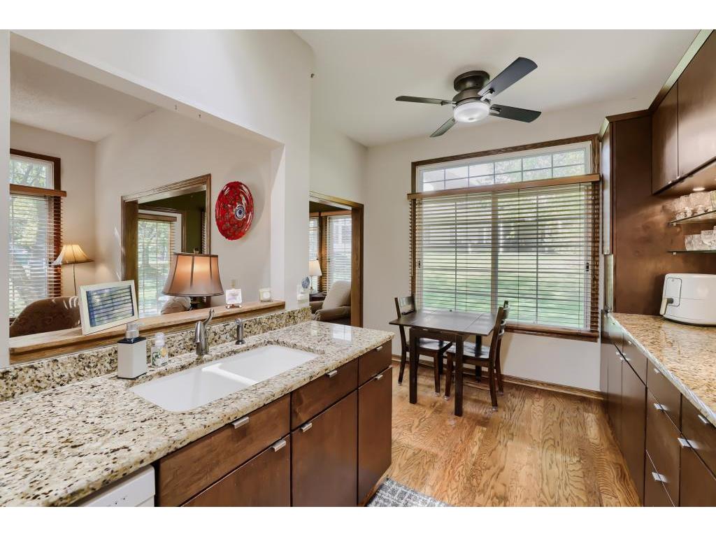 2529 Claremont Drive #38 Mendota Heights MN 55120 7080609 image14