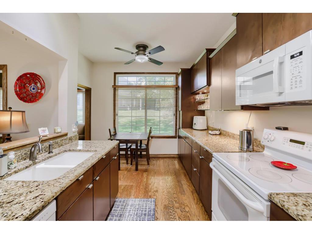 2529 Claremont Drive #38 Mendota Heights MN 55120 7080609 image15
