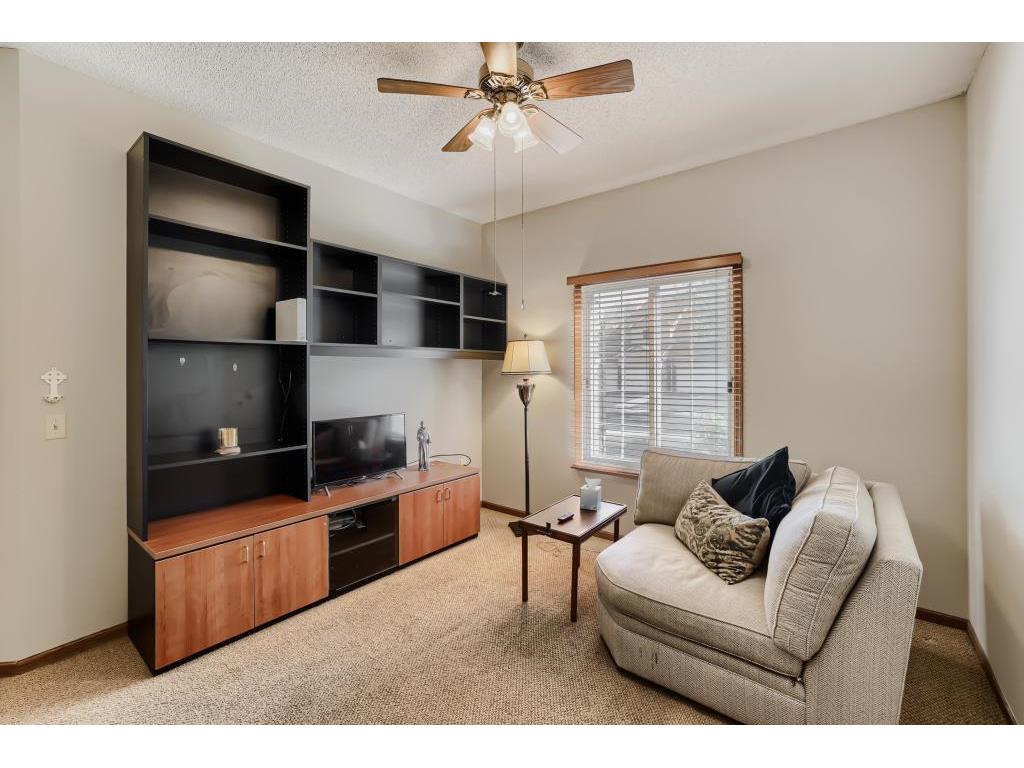 2529 Claremont Drive #38 Mendota Heights MN 55120 7080609 image16