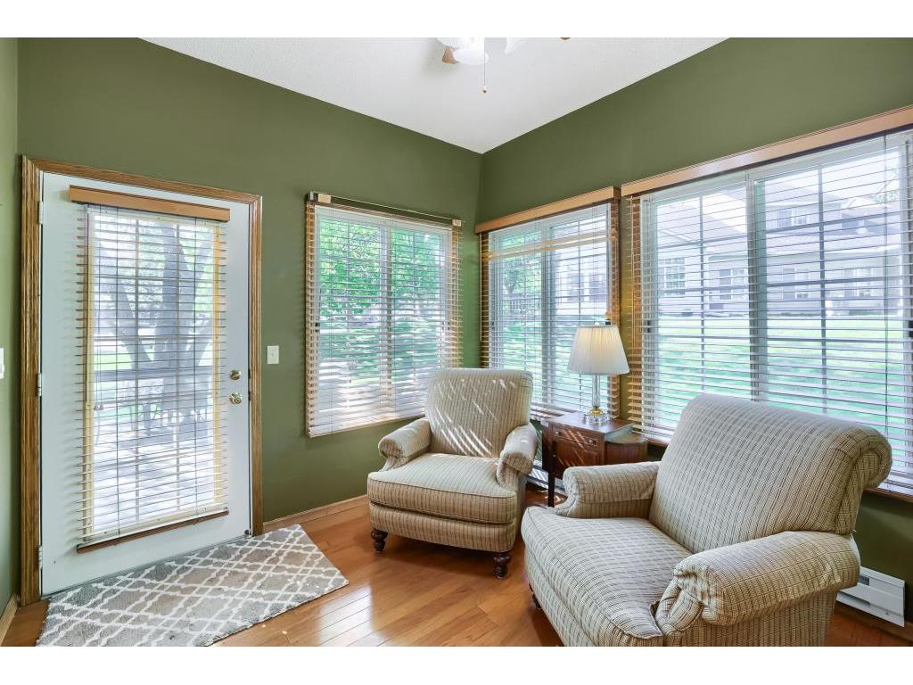 2529 Claremont Drive #38 Mendota Heights MN 55120 7080609 image17