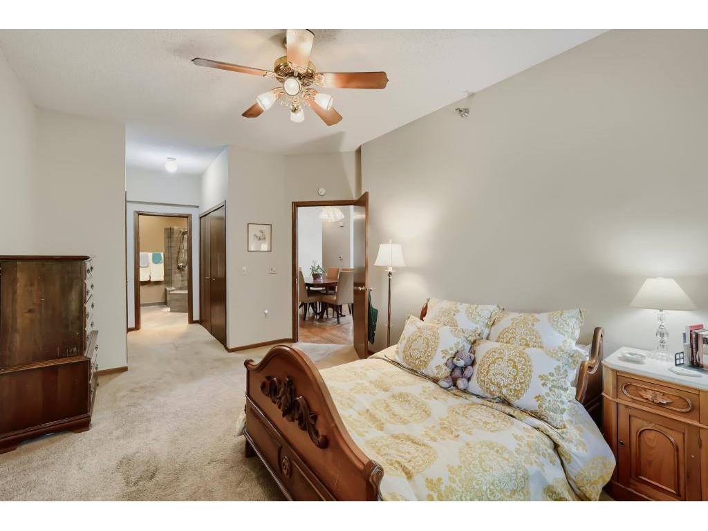 2529 Claremont Drive #38 Mendota Heights MN 55120 7080609 image18