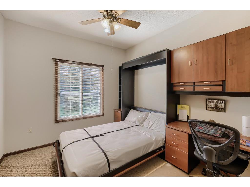 2529 Claremont Drive #38 Mendota Heights MN 55120 7080609 image19