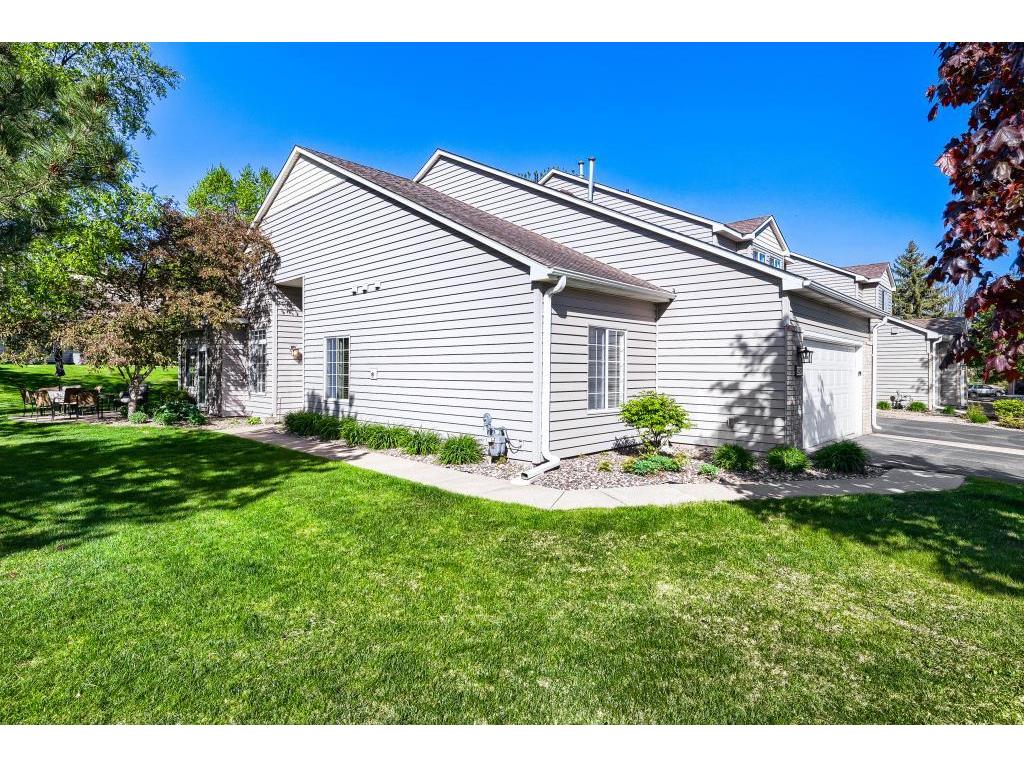 2529 Claremont Drive #38 Mendota Heights MN 55120 7080609 image2