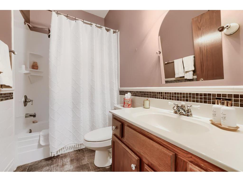 2529 Claremont Drive #38 Mendota Heights MN 55120 7080609 image20
