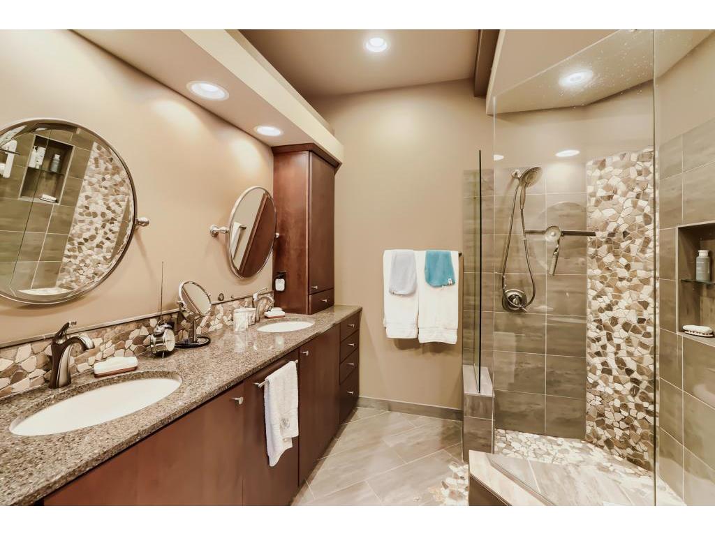 2529 Claremont Drive #38 Mendota Heights MN 55120 7080609 image21