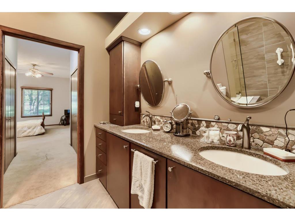 2529 Claremont Drive #38 Mendota Heights MN 55120 7080609 image22