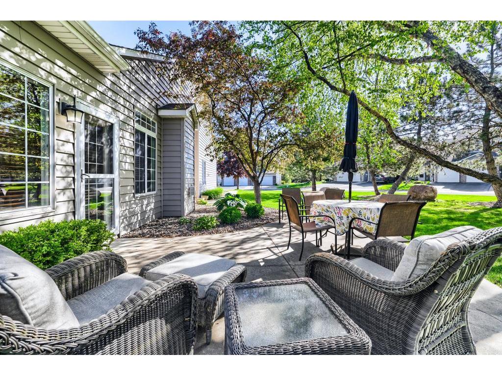 2529 Claremont Drive #38 Mendota Heights MN 55120 7080609 image23
