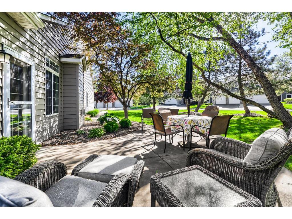 2529 Claremont Drive #38 Mendota Heights MN 55120 7080609 image24