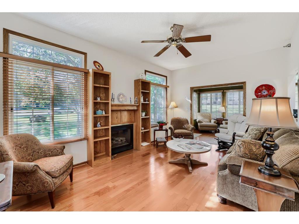 2529 Claremont Drive #38 Mendota Heights MN 55120 7080609 image4