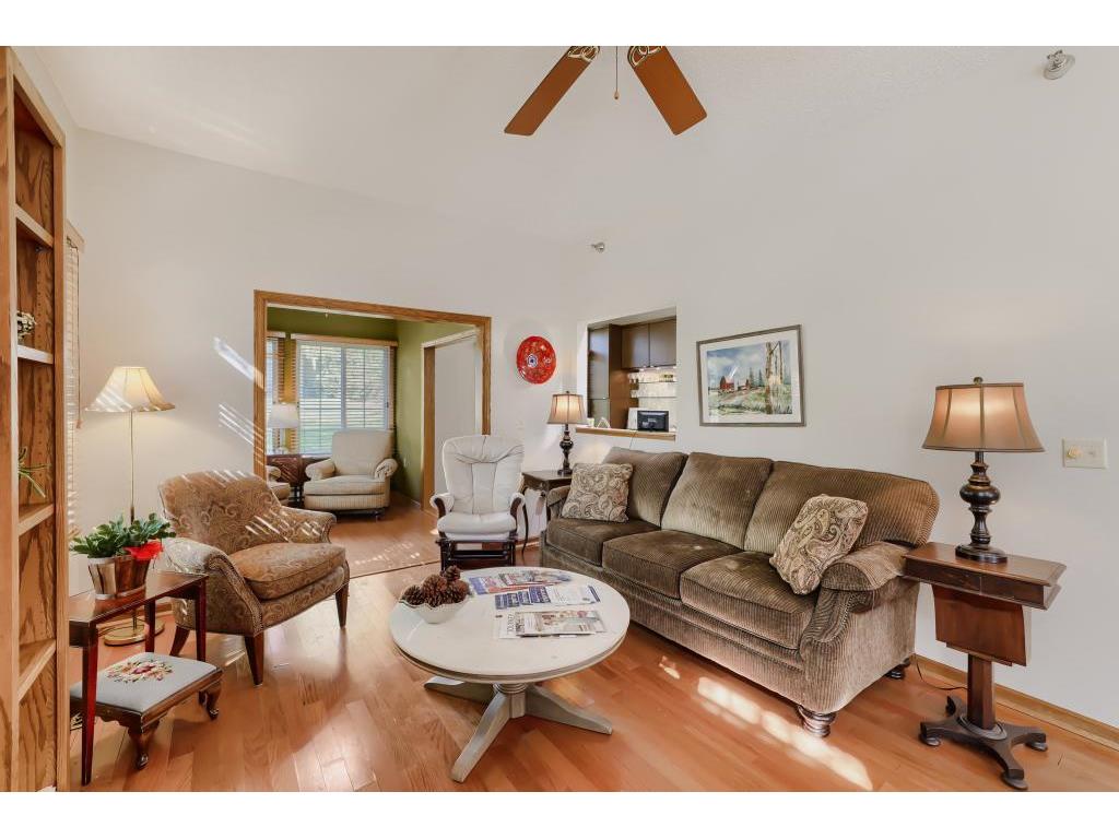 2529 Claremont Drive #38 Mendota Heights MN 55120 7080609 image5