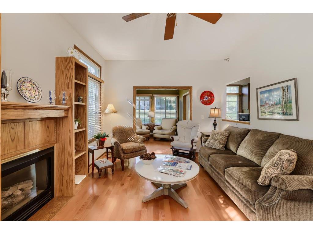 2529 Claremont Drive #38 Mendota Heights MN 55120 7080609 image6