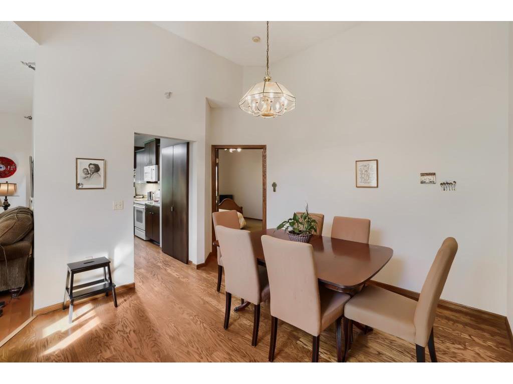 2529 Claremont Drive #38 Mendota Heights MN 55120 7080609 image7