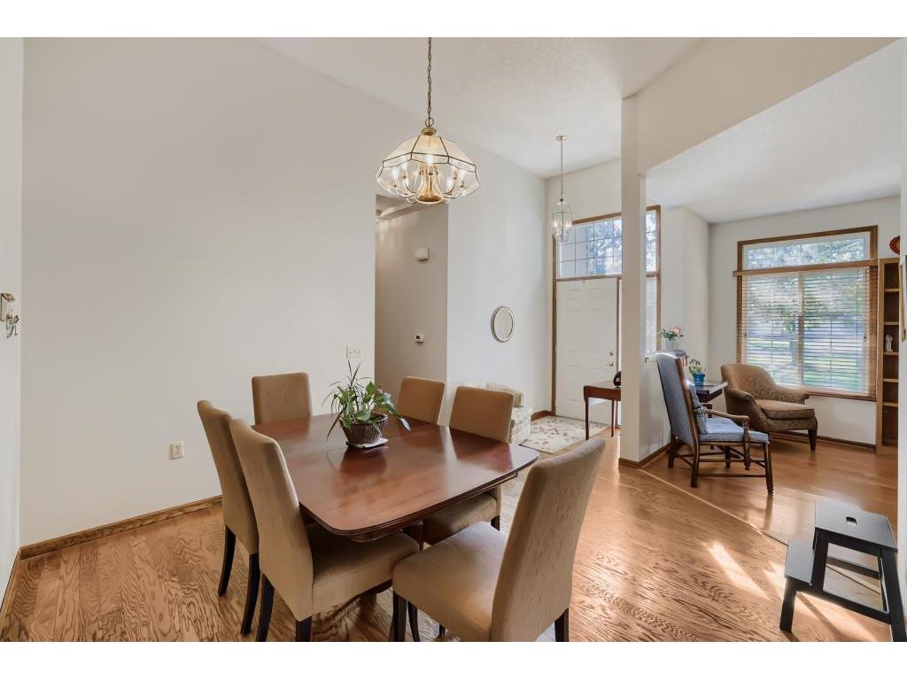 2529 Claremont Drive #38 Mendota Heights MN 55120 7080609 image8