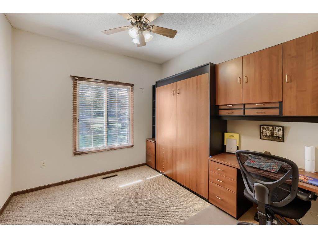 2529 Claremont Drive #38 Mendota Heights MN 55120 7080609 image9