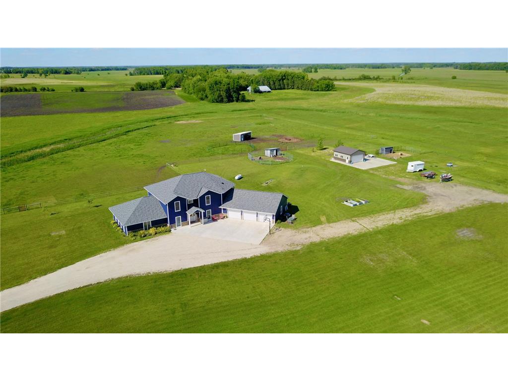 2529 Crooked Lake Lane NE Nelson MN 56355 6552547 image1