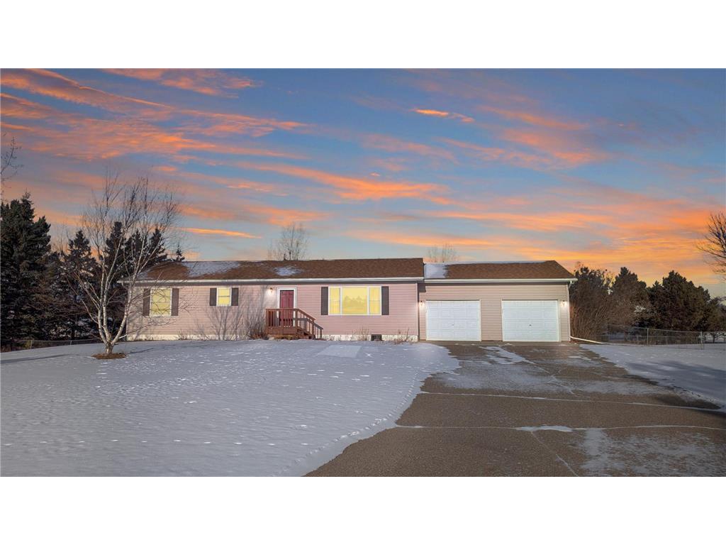 2529 Eagle Lane NE Bemidji MN 56601 6582077 image1