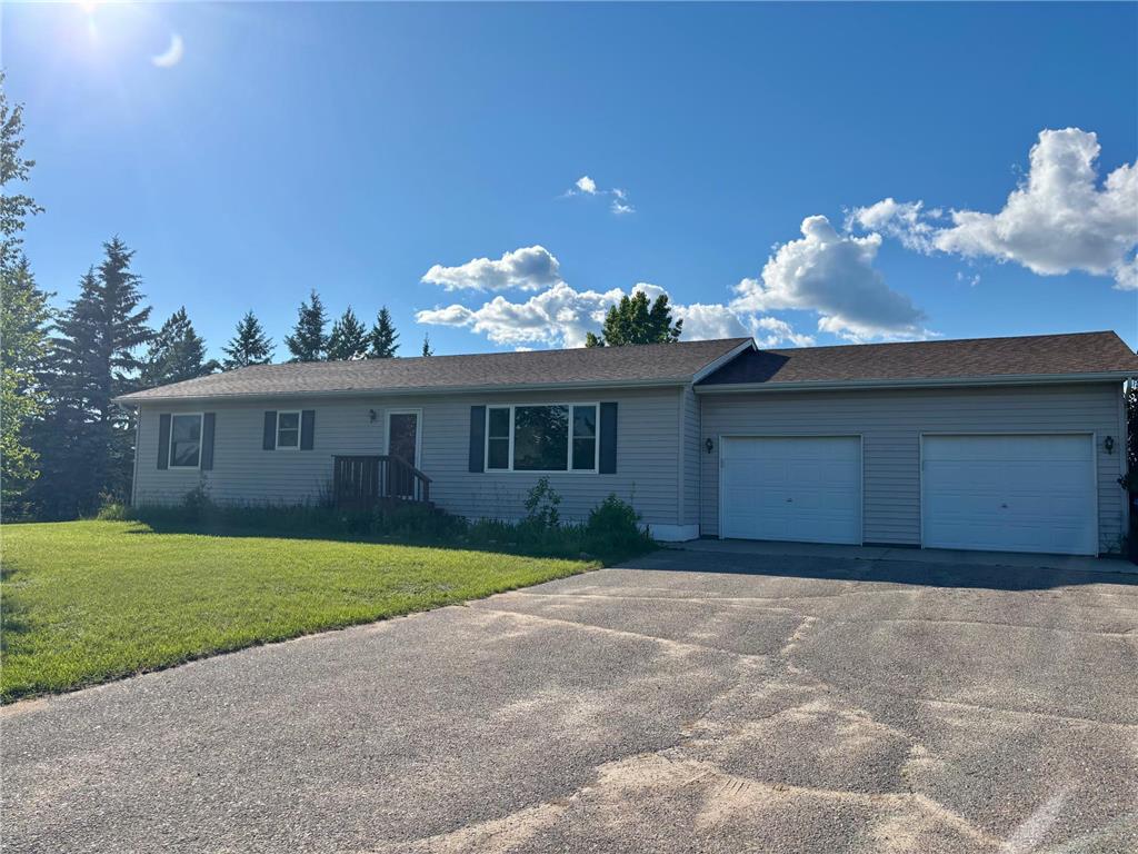 2529 Eagle Lane NE Bemidji MN 56601 7100188 image1
