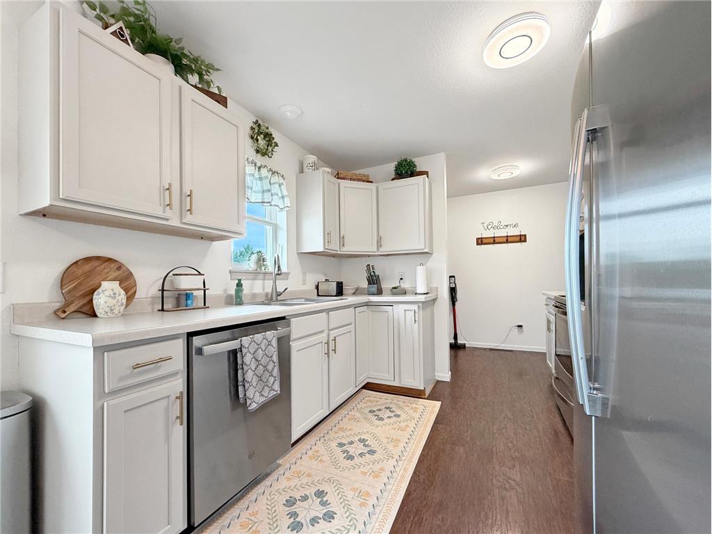 2529 Eagle Lane NE Bemidji MN 56601 7100188 image10