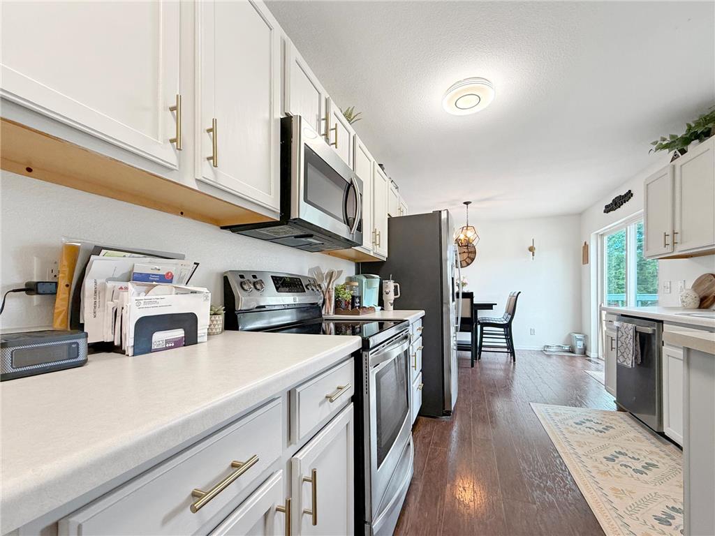 2529 Eagle Lane NE Bemidji MN 56601 7100188 image11
