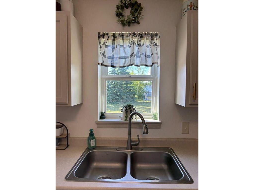 2529 Eagle Lane NE Bemidji MN 56601 7100188 image12