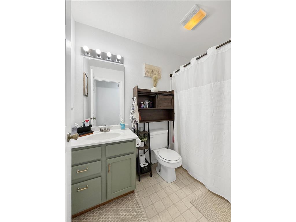 2529 Eagle Lane NE Bemidji MN 56601 7100188 image16