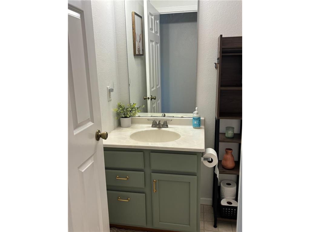 2529 Eagle Lane NE Bemidji MN 56601 7100188 image17