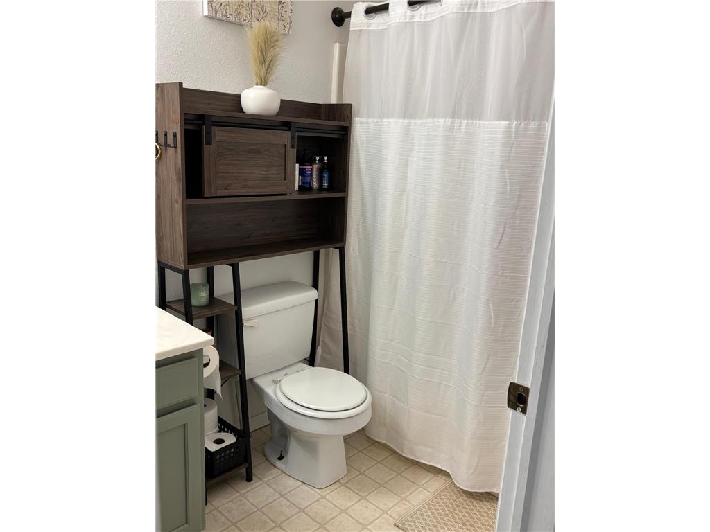 2529 Eagle Lane NE Bemidji MN 56601 7100188 image18