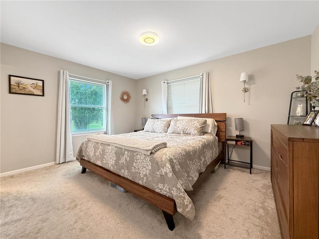 2529 Eagle Lane NE Bemidji MN 56601 7100188 image19