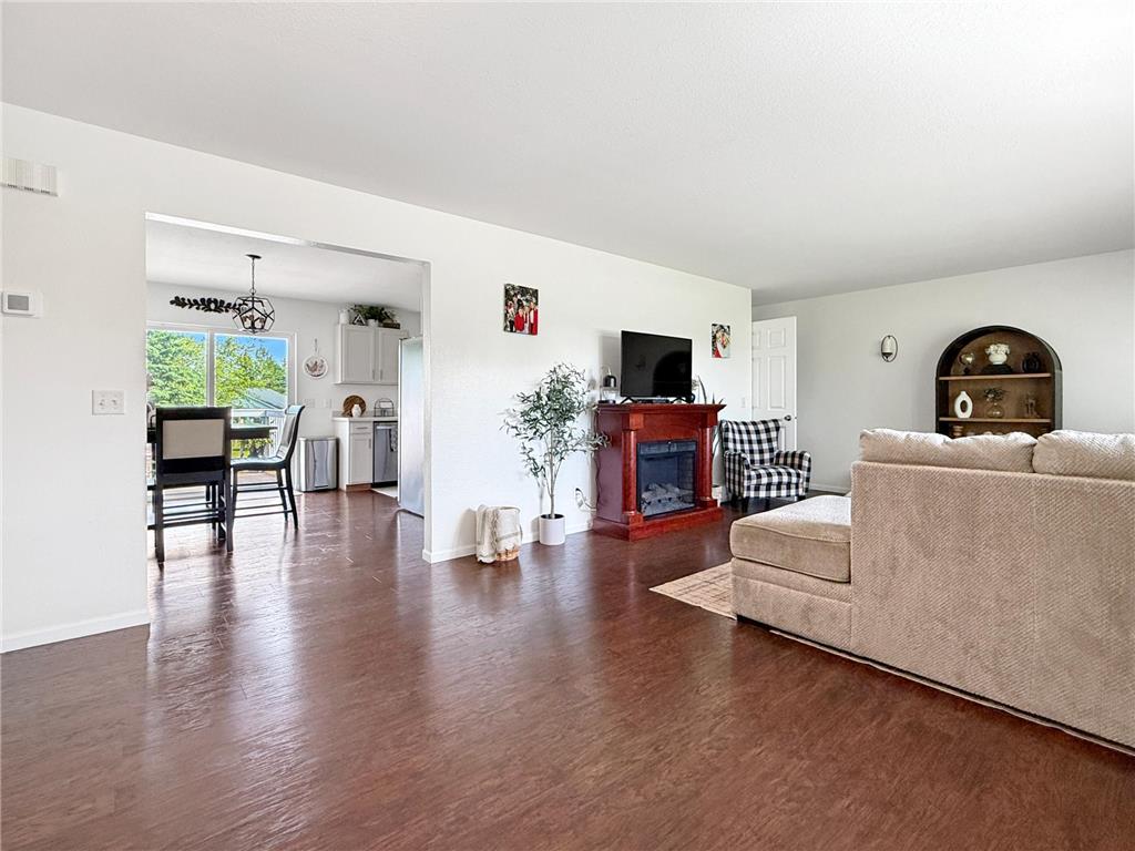 2529 Eagle Lane NE Bemidji MN 56601 7100188 image2