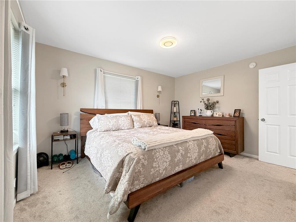 2529 Eagle Lane NE Bemidji MN 56601 7100188 image20