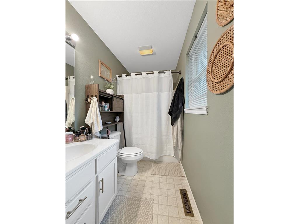 2529 Eagle Lane NE Bemidji MN 56601 7100188 image21