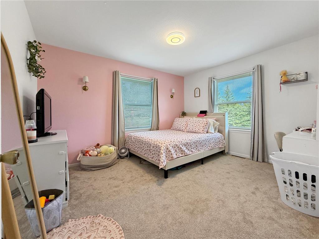 2529 Eagle Lane NE Bemidji MN 56601 7100188 image22