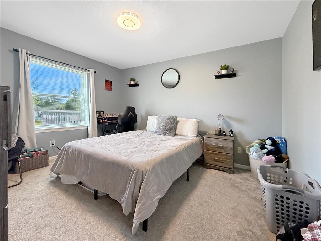 2529 Eagle Lane NE Bemidji MN 56601 7100188 image23