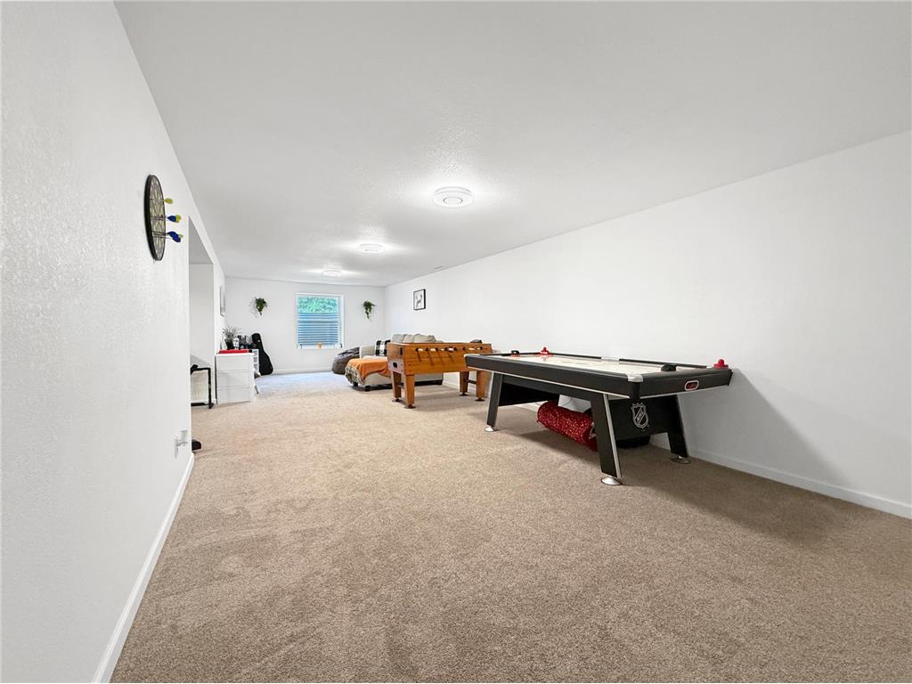 2529 Eagle Lane NE Bemidji MN 56601 7100188 image24