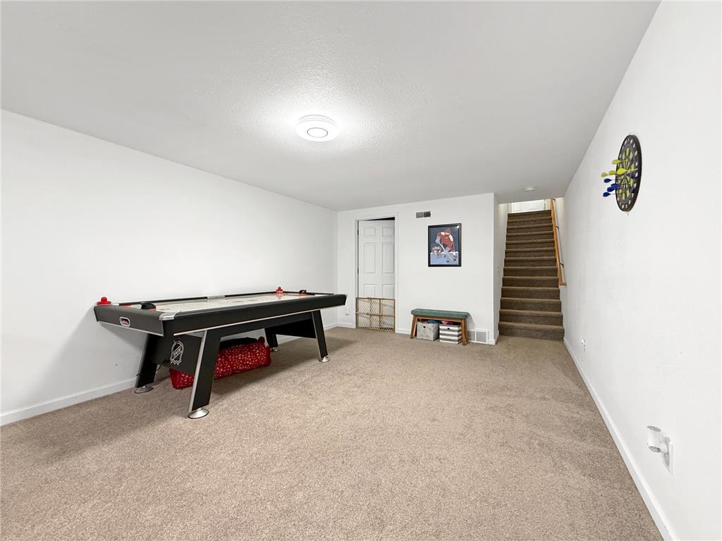2529 Eagle Lane NE Bemidji MN 56601 7100188 image26