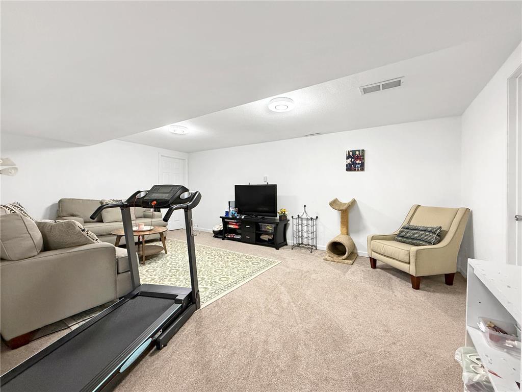 2529 Eagle Lane NE Bemidji MN 56601 7100188 image27