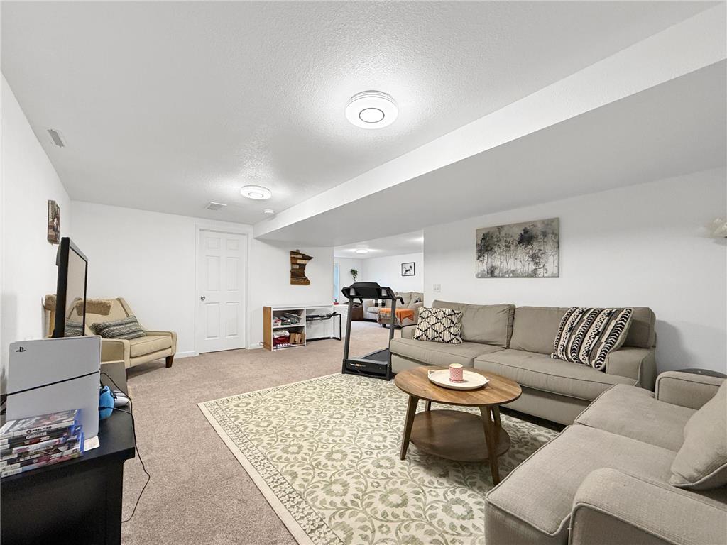 2529 Eagle Lane NE Bemidji MN 56601 7100188 image28
