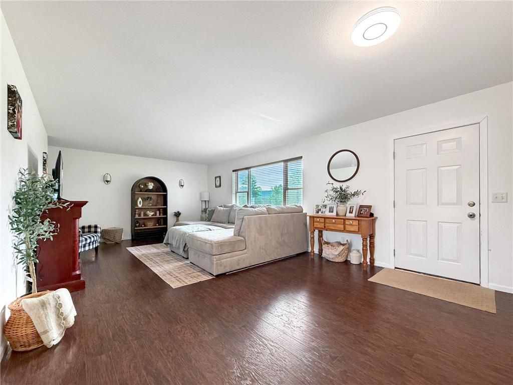 2529 Eagle Lane NE Bemidji MN 56601 7100188 image3