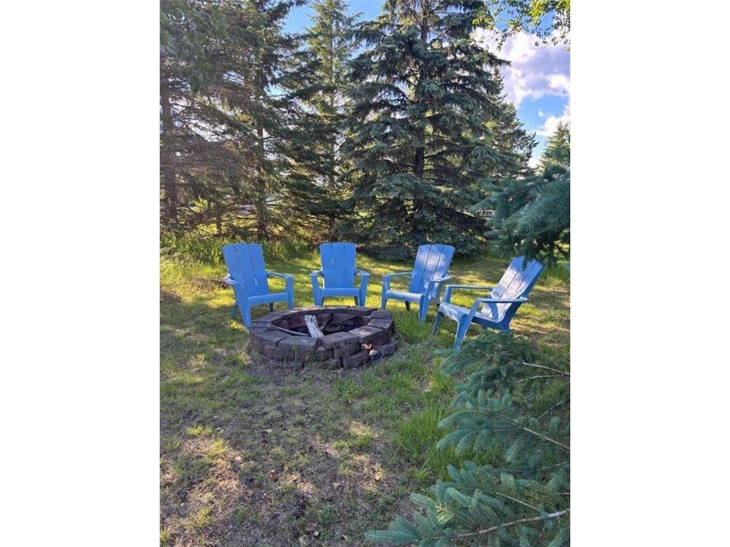 2529 Eagle Lane NE Bemidji MN 56601 7100188 image30