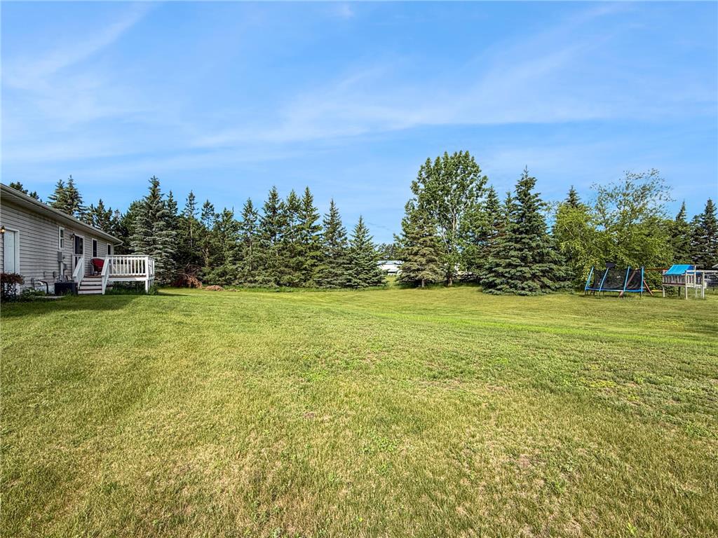 2529 Eagle Lane NE Bemidji MN 56601 7100188 image31