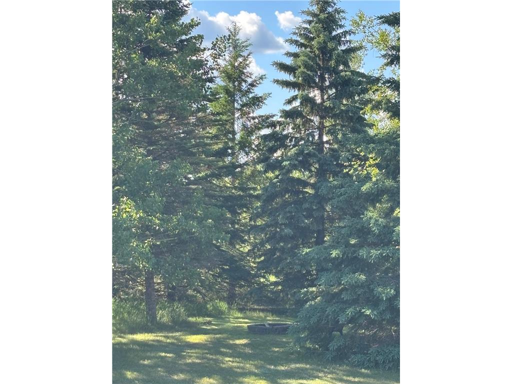2529 Eagle Lane NE Bemidji MN 56601 7100188 image32