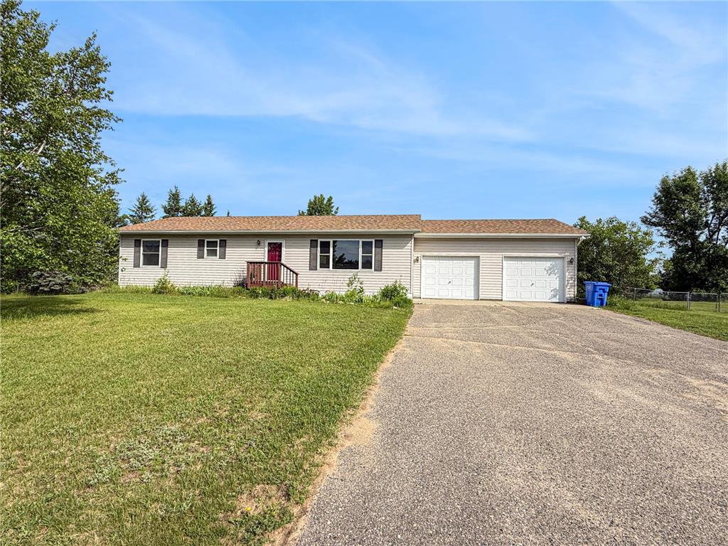 2529 Eagle Lane NE Bemidji MN 56601 7100188 image34