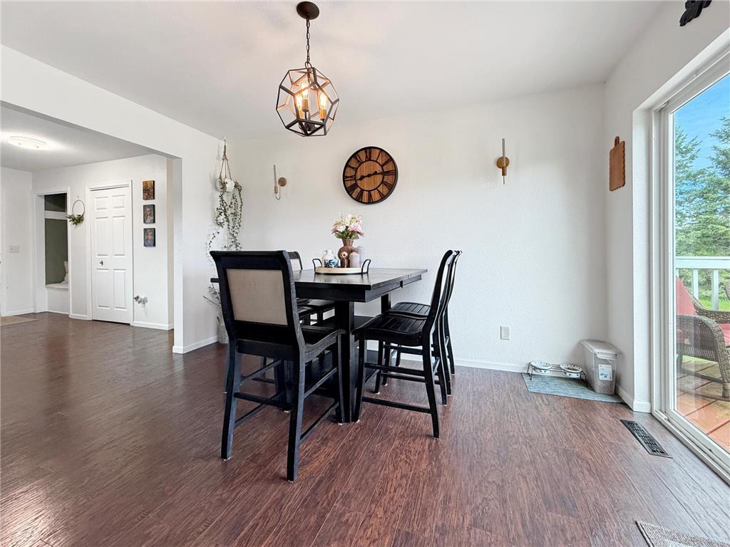 2529 Eagle Lane NE Bemidji MN 56601 7100188 image9