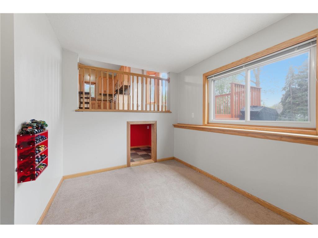 2529 Edinbrook Terrace Brooklyn Park MN 55443 7068572 image10
