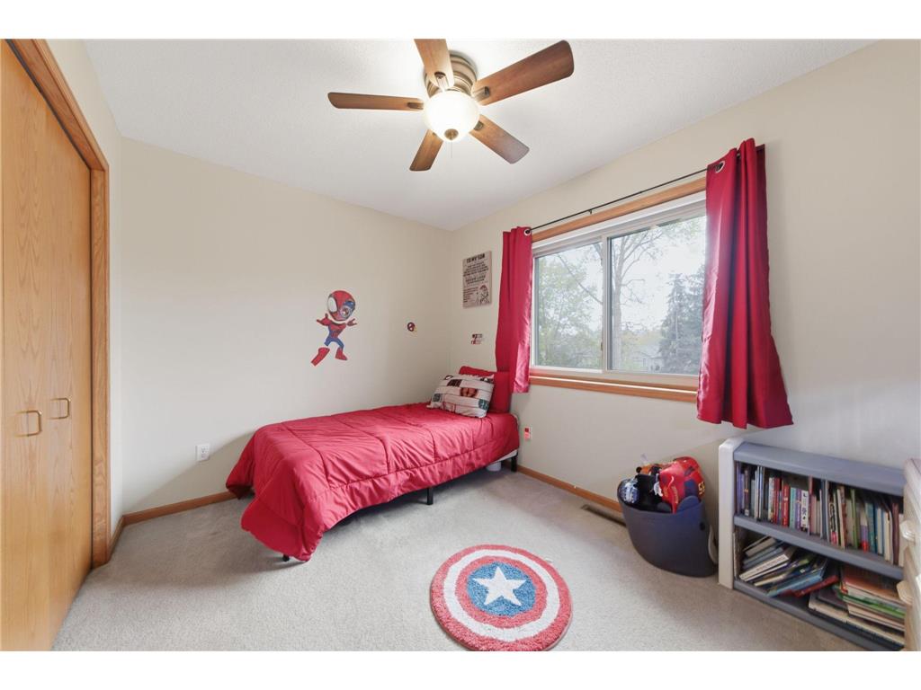 2529 Edinbrook Terrace Brooklyn Park MN 55443 7068572 image14