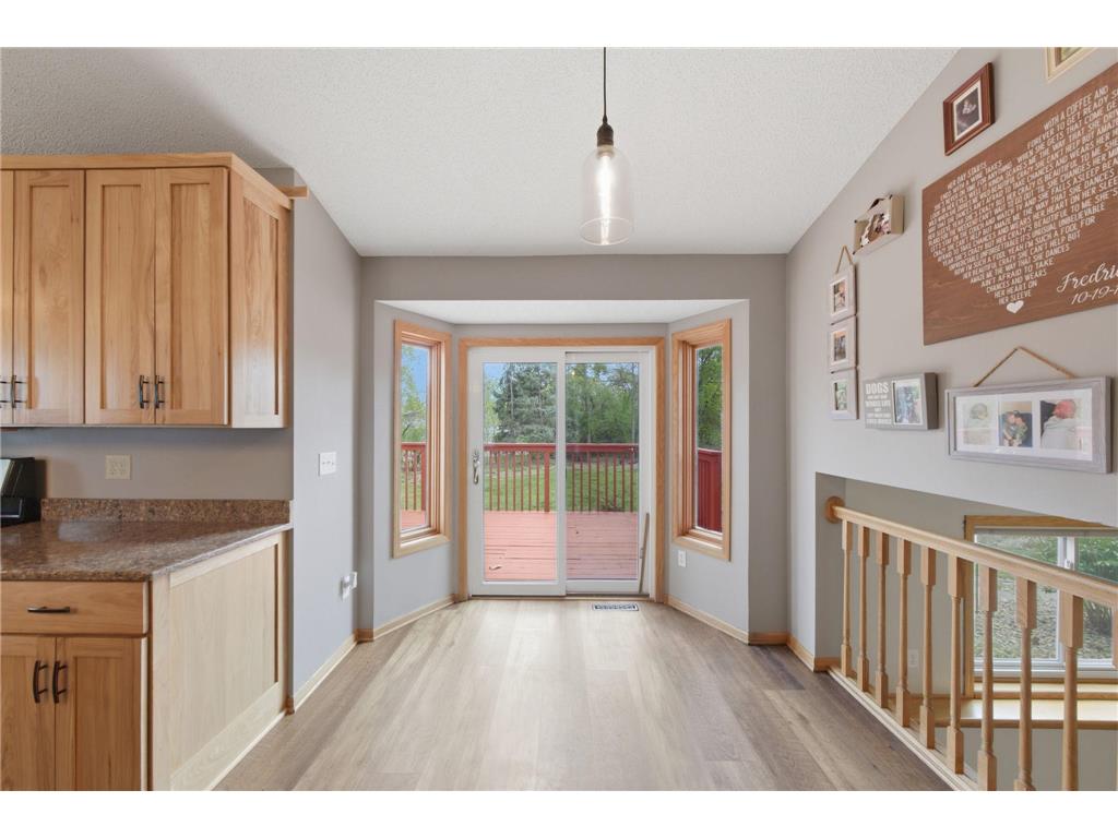 2529 Edinbrook Terrace Brooklyn Park MN 55443 7068572 image18