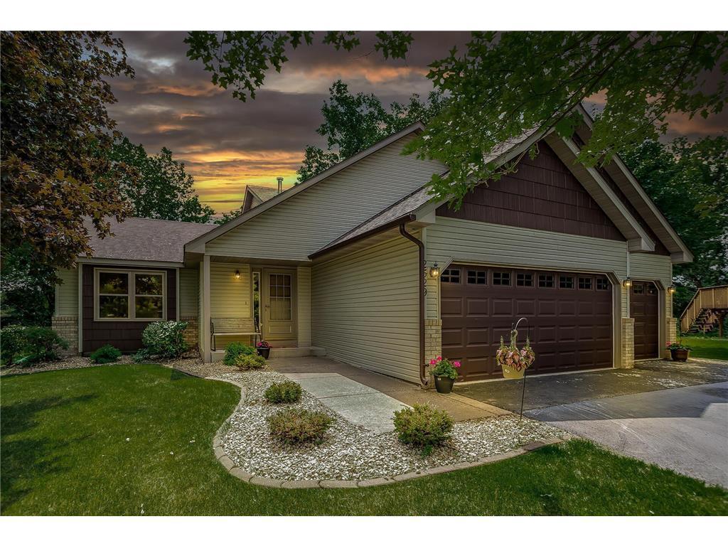 2529 Edinbrook Terrace Brooklyn Park MN 55443 7068572 image2
